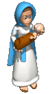mary_holding_baby_jesus_md_clr