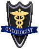 medical sign: Oncologist