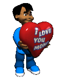 mothers_day_heart_lg_clr