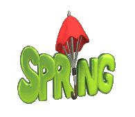 spring_with_text_umbrella_opening_lg_clr