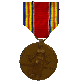 WW-2 Victory Medal