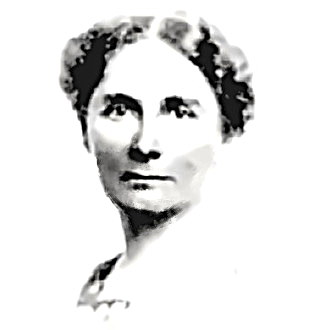 Geology Pioneer Florence Bascom
