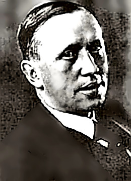 1920 karel capek