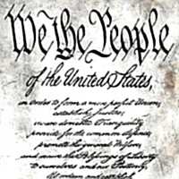New Constitution
