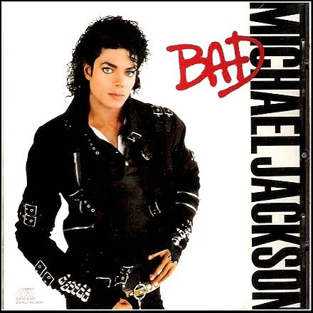 King of Pop Michael Jackson