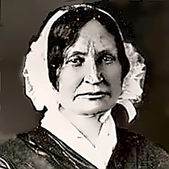 Mary Lyon Older