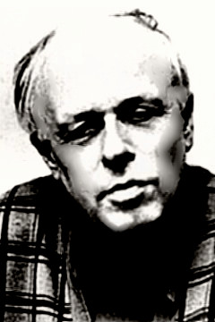 Andrei Sakharov the physicist