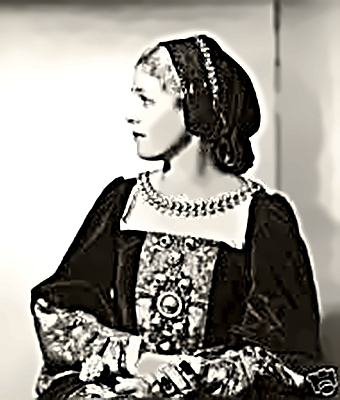 Writer Cornelia Otis Skinner