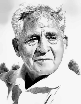 Athlete and Coach Amos Alonzo Stagg, Sports Pioneer