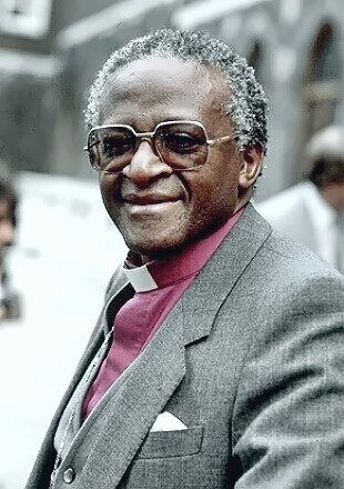 Benjamin Tutu