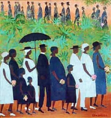 wilson-funeral-procession