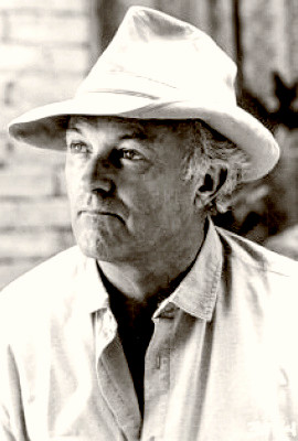 Director Peter Yates